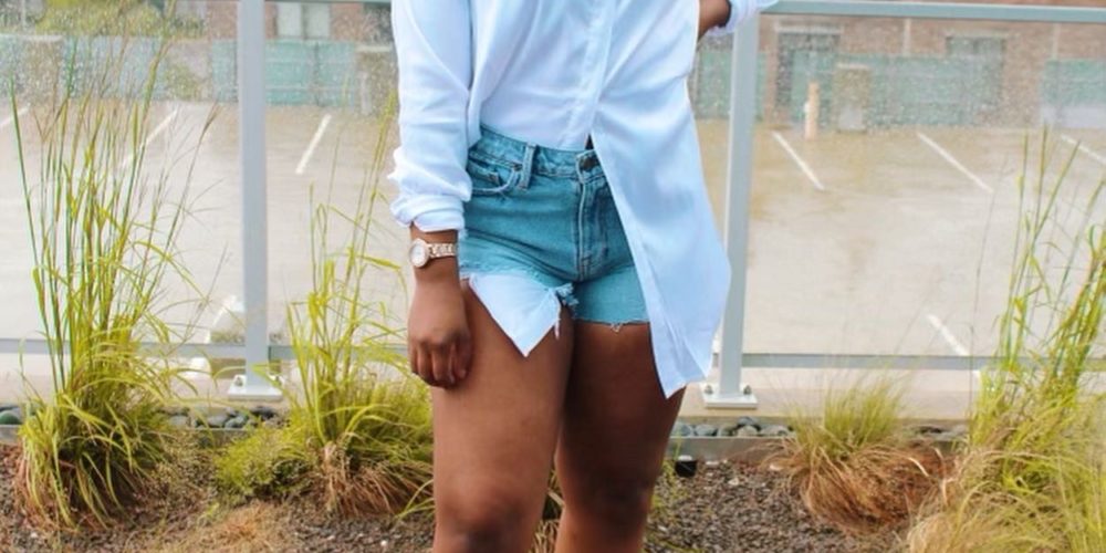 Assessing Your Circle