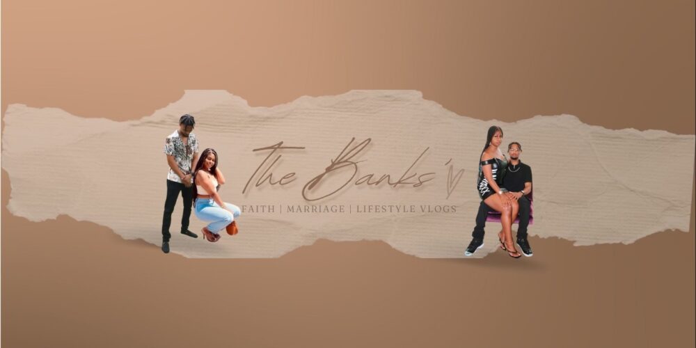 ‘The Banks’ Podcast Coming Soon